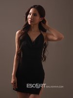 Шлюха Катя в Балашихе