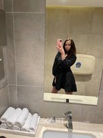 Шлюха Рита в Балашихе