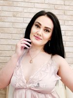 Шлюха Карина в Балашихе