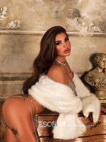 Алеся индивидуалка в Балашихе