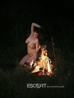 Проститутки Балашихи Марьяна.