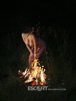 Проститутки Балашихи Марьяна.